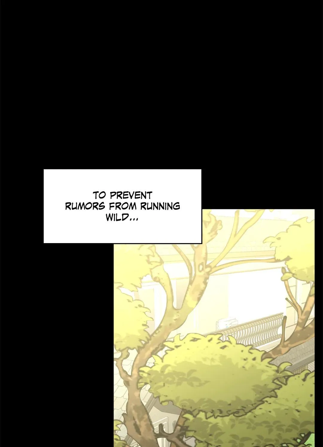 Will the roasted beans sprout? Chapter 28 page 27 - 