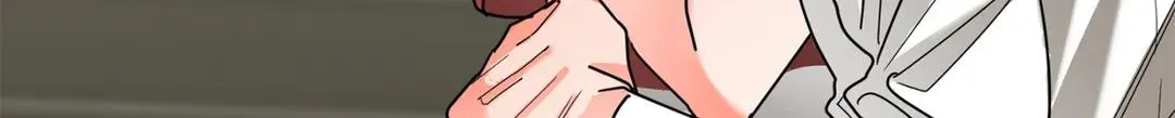 Will the roasted beans sprout? Chapter 28 page 4 - 