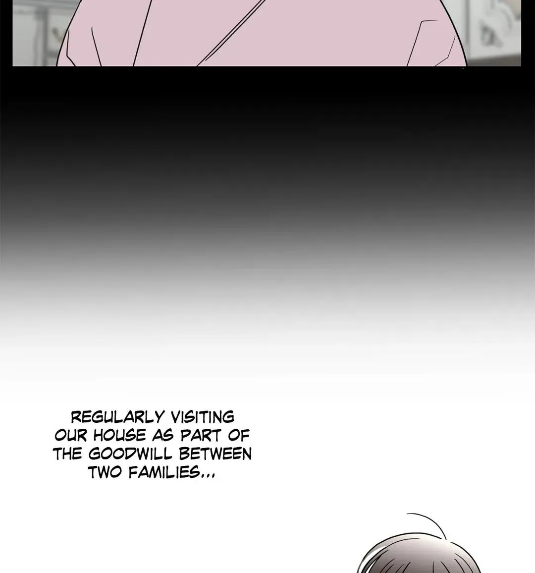 Will the roasted beans sprout? Chapter 28 page 32 - 