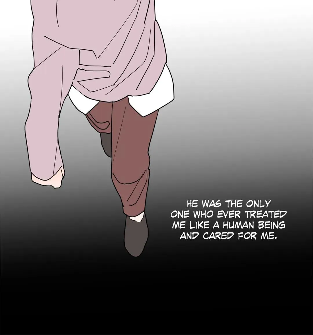 Will the roasted beans sprout? Chapter 28 page 34 - 