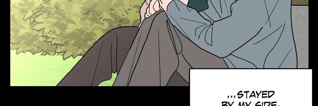 Will the roasted beans sprout? Chapter 28 page 36 - 