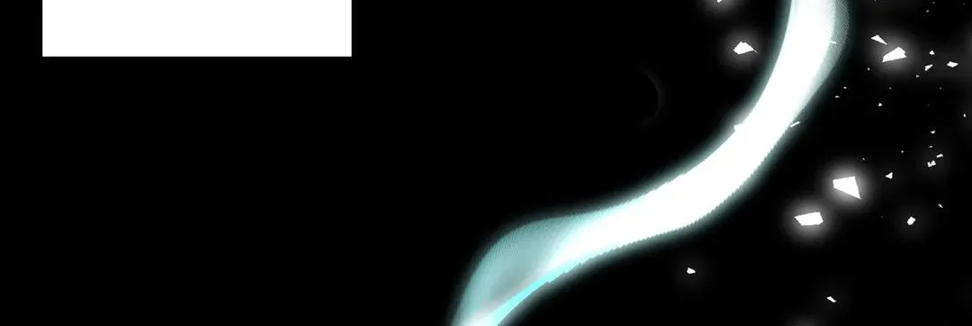 Will the roasted beans sprout? Chapter 28 page 38 - 