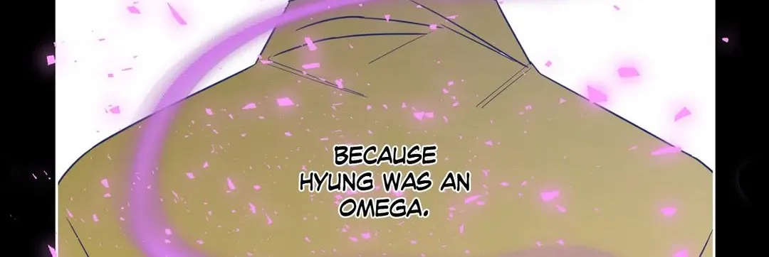 Will the roasted beans sprout? Chapter 28 page 40 - 