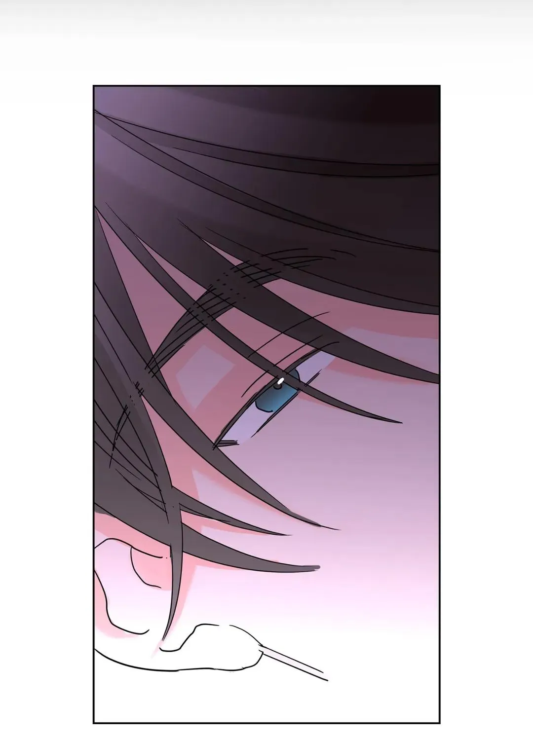 Will the roasted beans sprout? Chapter 28 page 49 - 