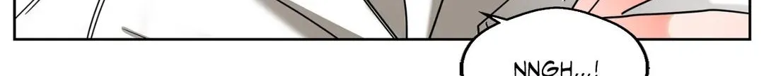 Will the roasted beans sprout? Chapter 28 page 6 - 
