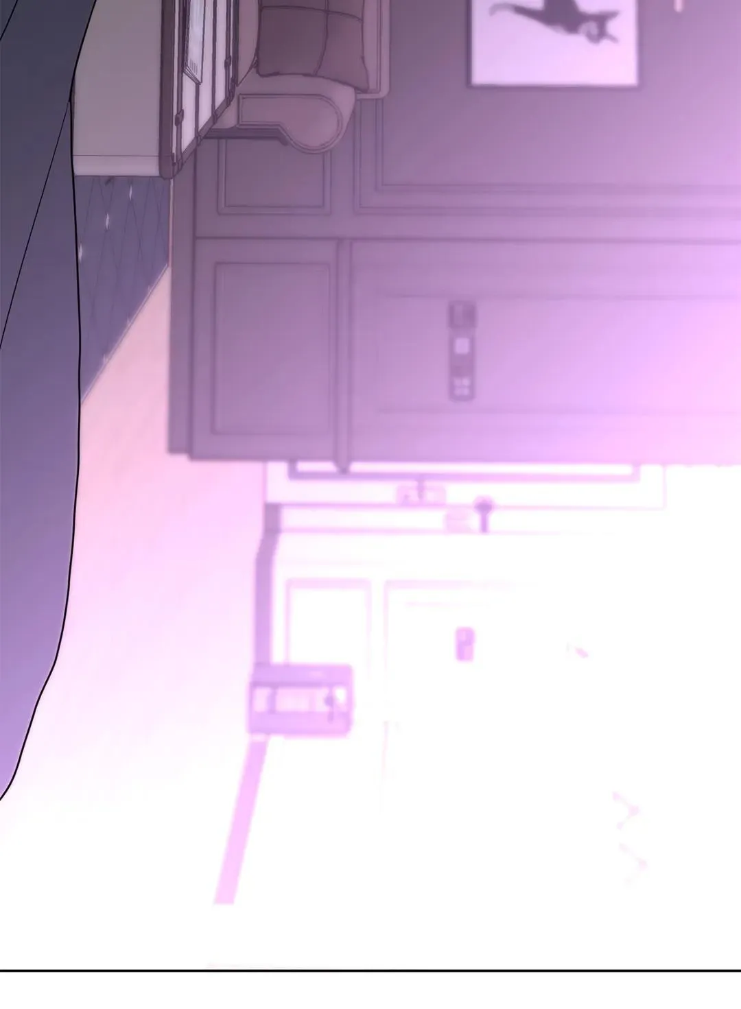 Will the roasted beans sprout? Chapter 28 page 53 - 