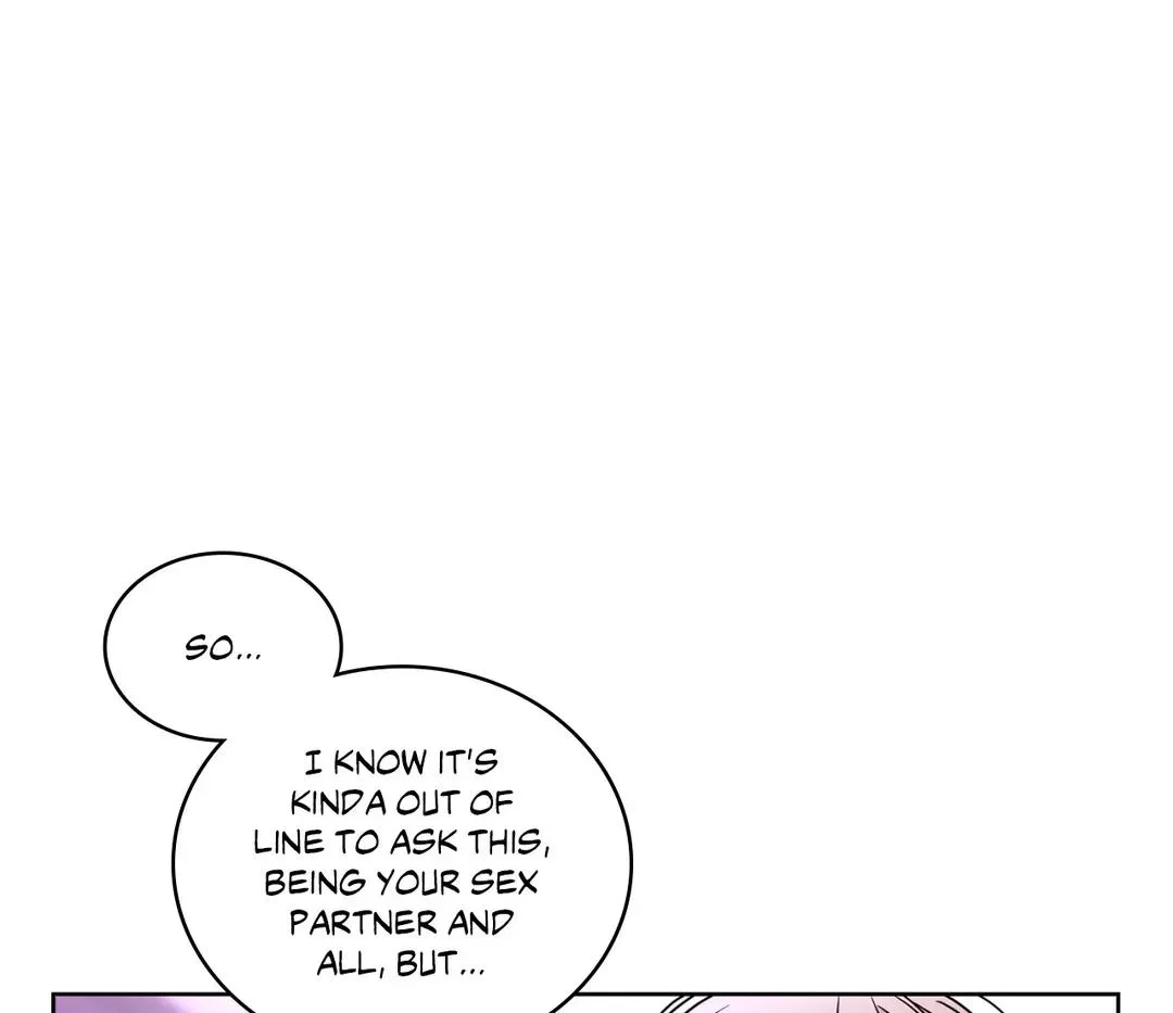 Will the roasted beans sprout? Chapter 28 page 59 - 