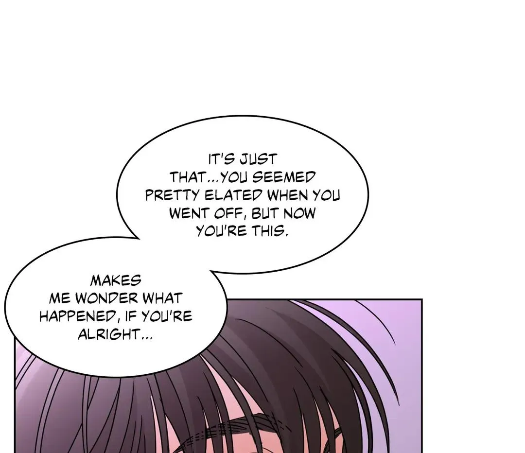 Will the roasted beans sprout? Chapter 28 page 61 - 