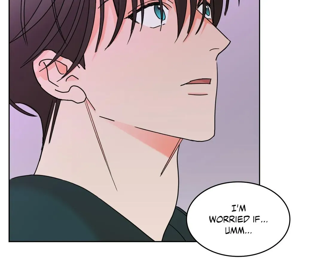 Will the roasted beans sprout? Chapter 28 page 62 - 