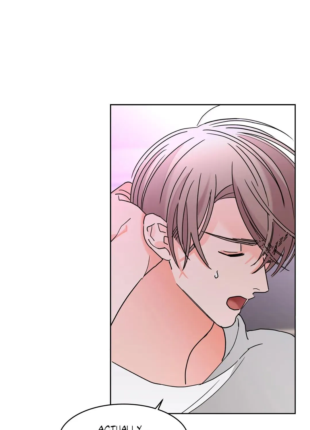 Will the roasted beans sprout? Chapter 28 page 63 - 