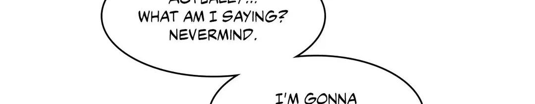 Will the roasted beans sprout? Chapter 28 page 64 - 