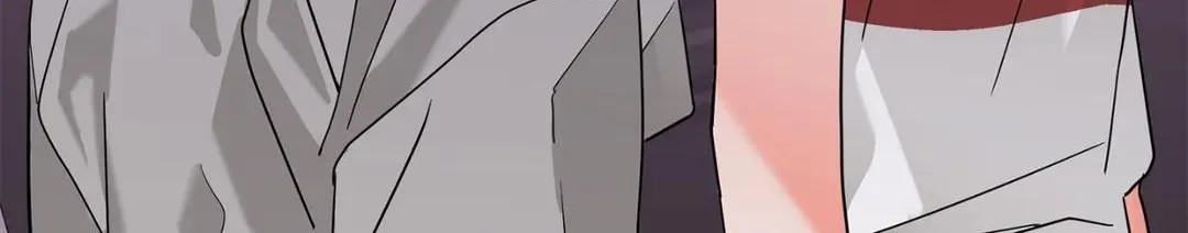Will the roasted beans sprout? Chapter 28 page 66 - 