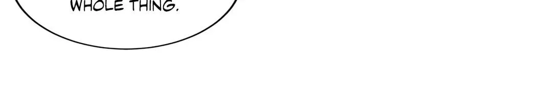 Will the roasted beans sprout? Chapter 28 page 70 - 