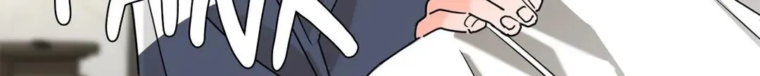 Will the roasted beans sprout? Chapter 28 page 8 - 