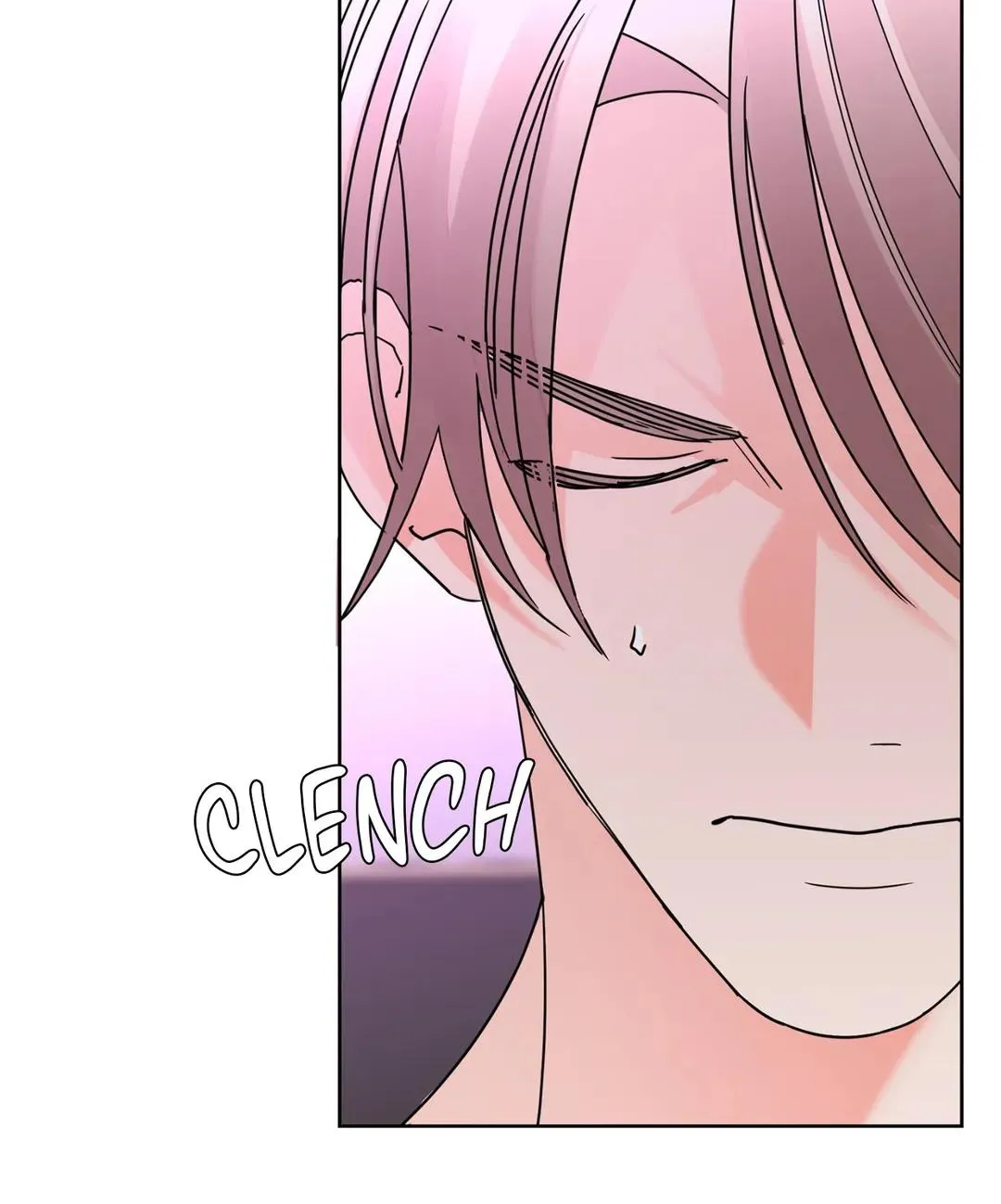 Will the roasted beans sprout? Chapter 28 page 74 - 