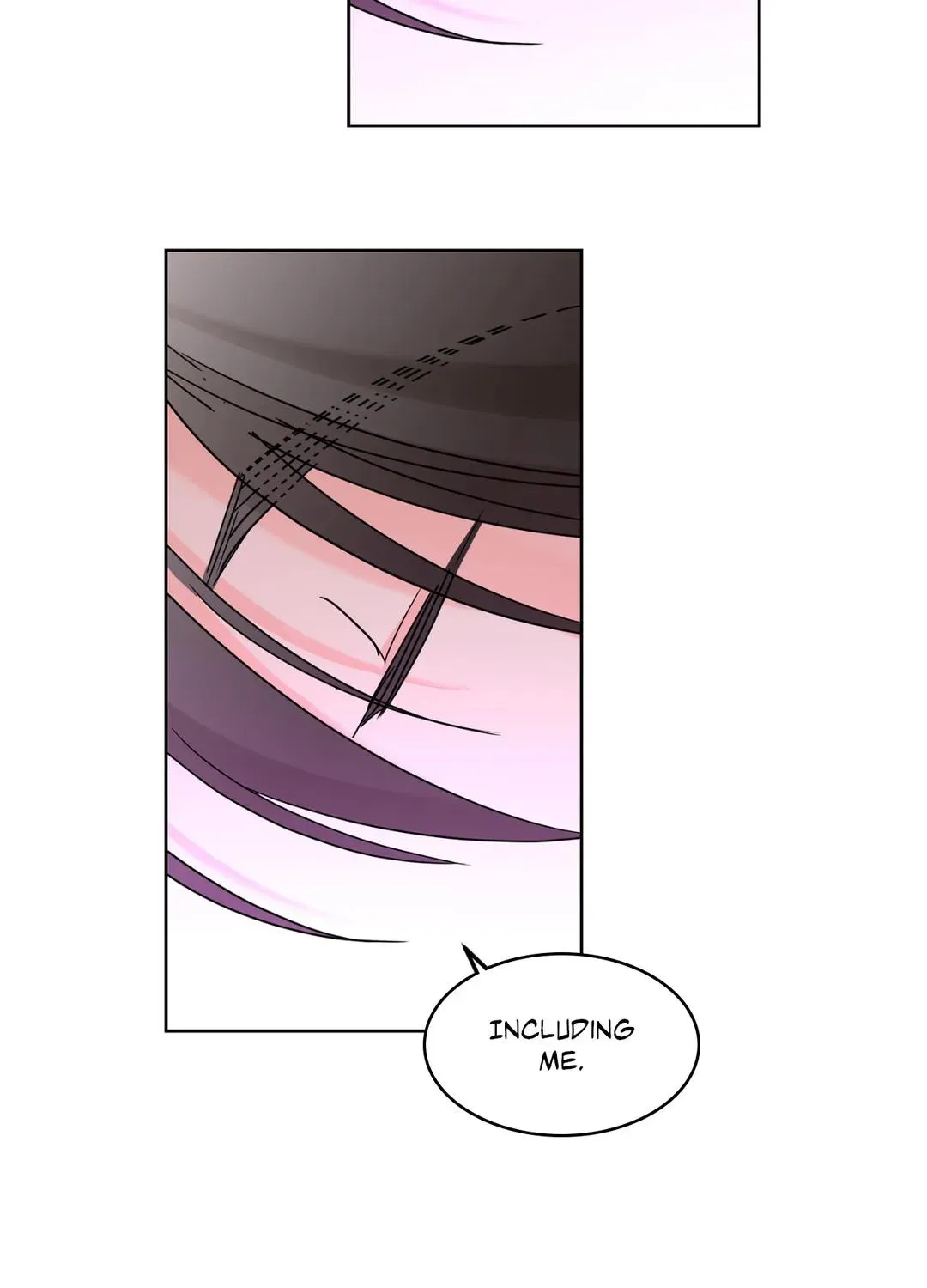 Will the roasted beans sprout? Chapter 28 page 81 - 