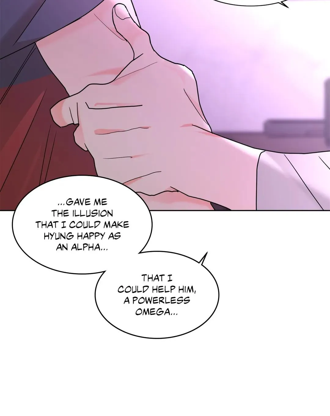 Will the roasted beans sprout? Chapter 28 page 86 - 