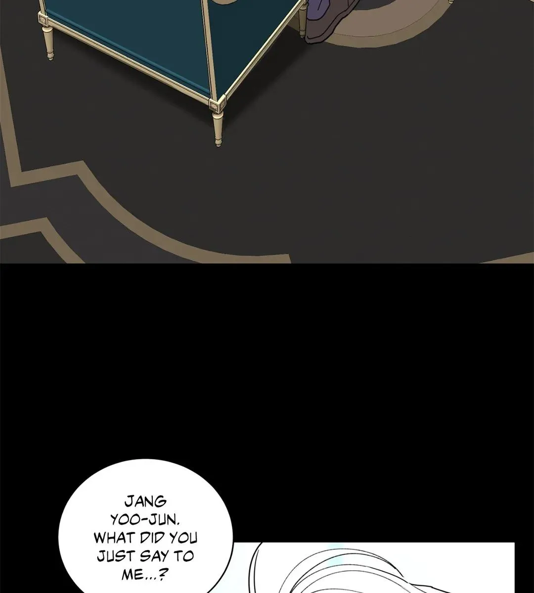 Will the roasted beans sprout? Chapter 28 page 89 - 
