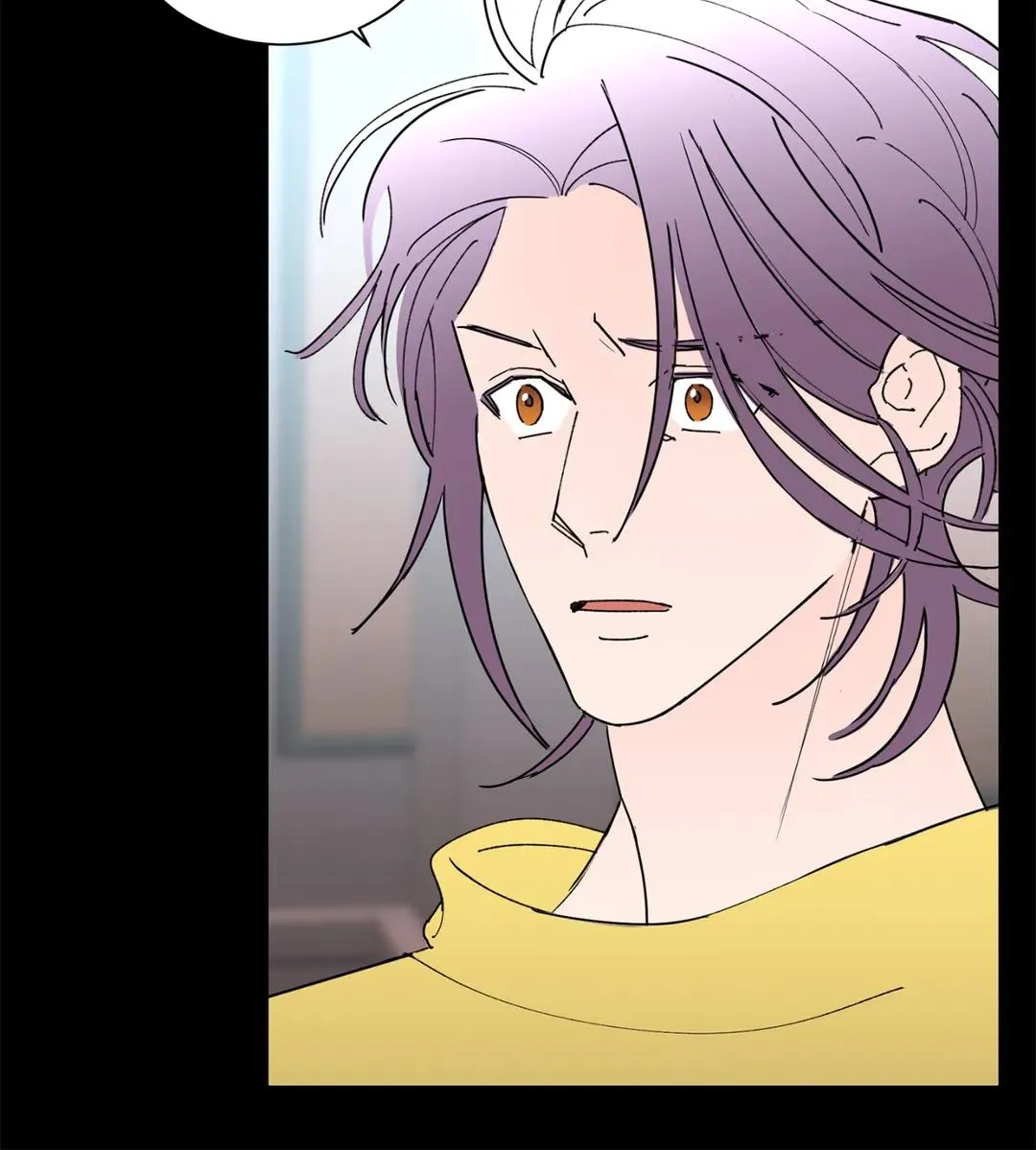Will the roasted beans sprout? Chapter 28 page 90 - 