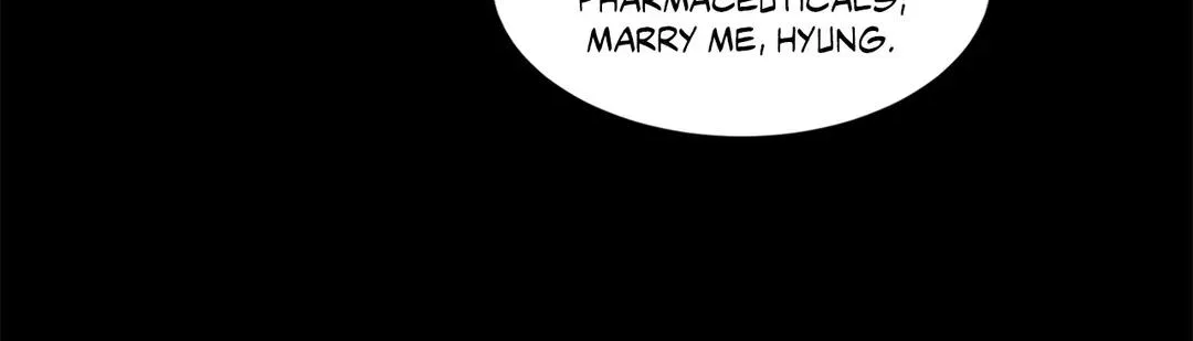 Will the roasted beans sprout? Chapter 28 page 92 - 