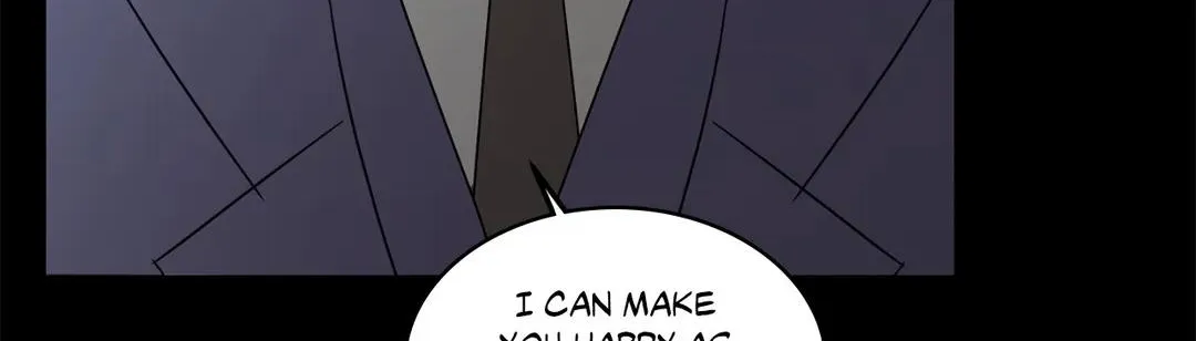 Will the roasted beans sprout? Chapter 28 page 96 - 