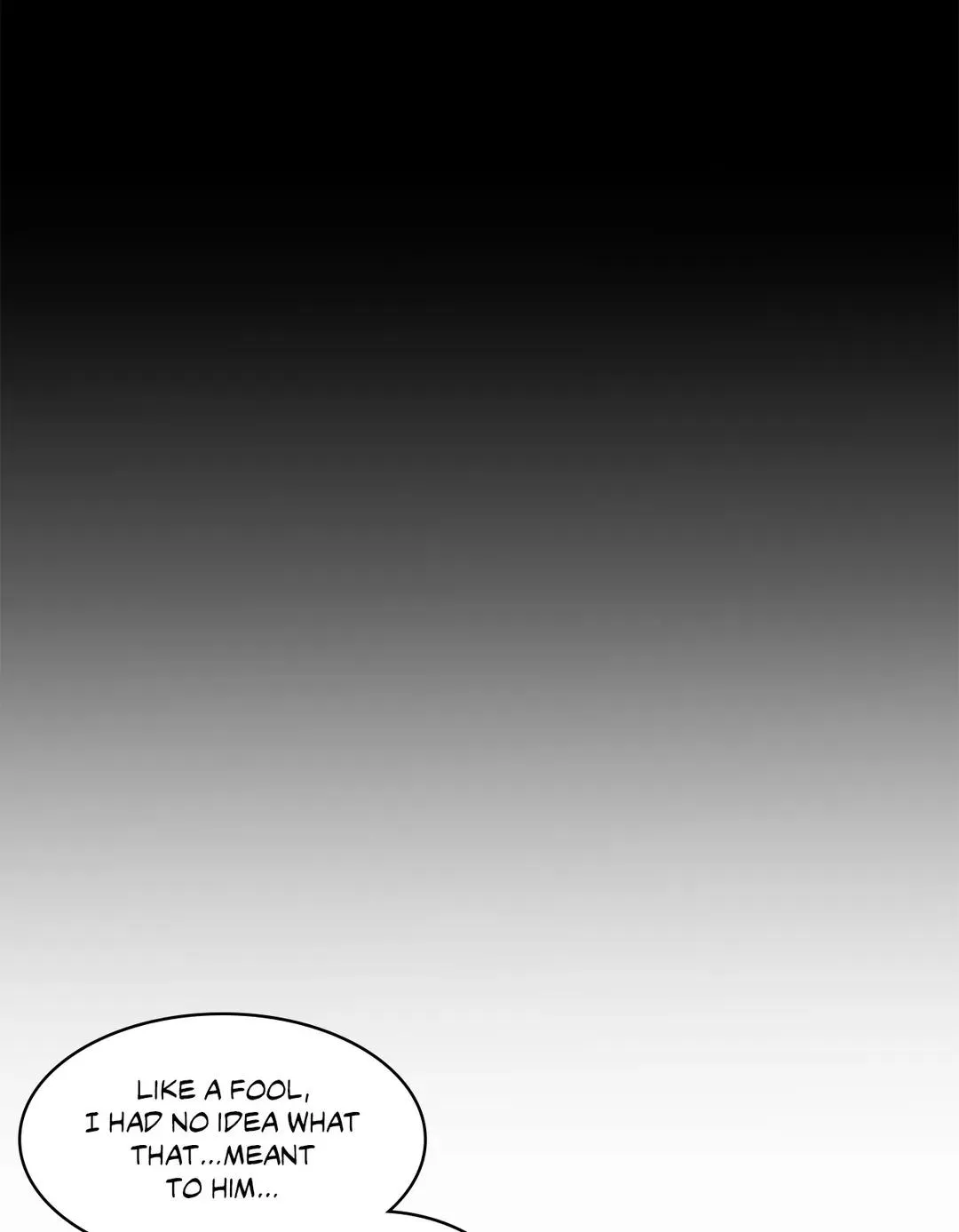 Will the roasted beans sprout? Chapter 28 page 99 - 