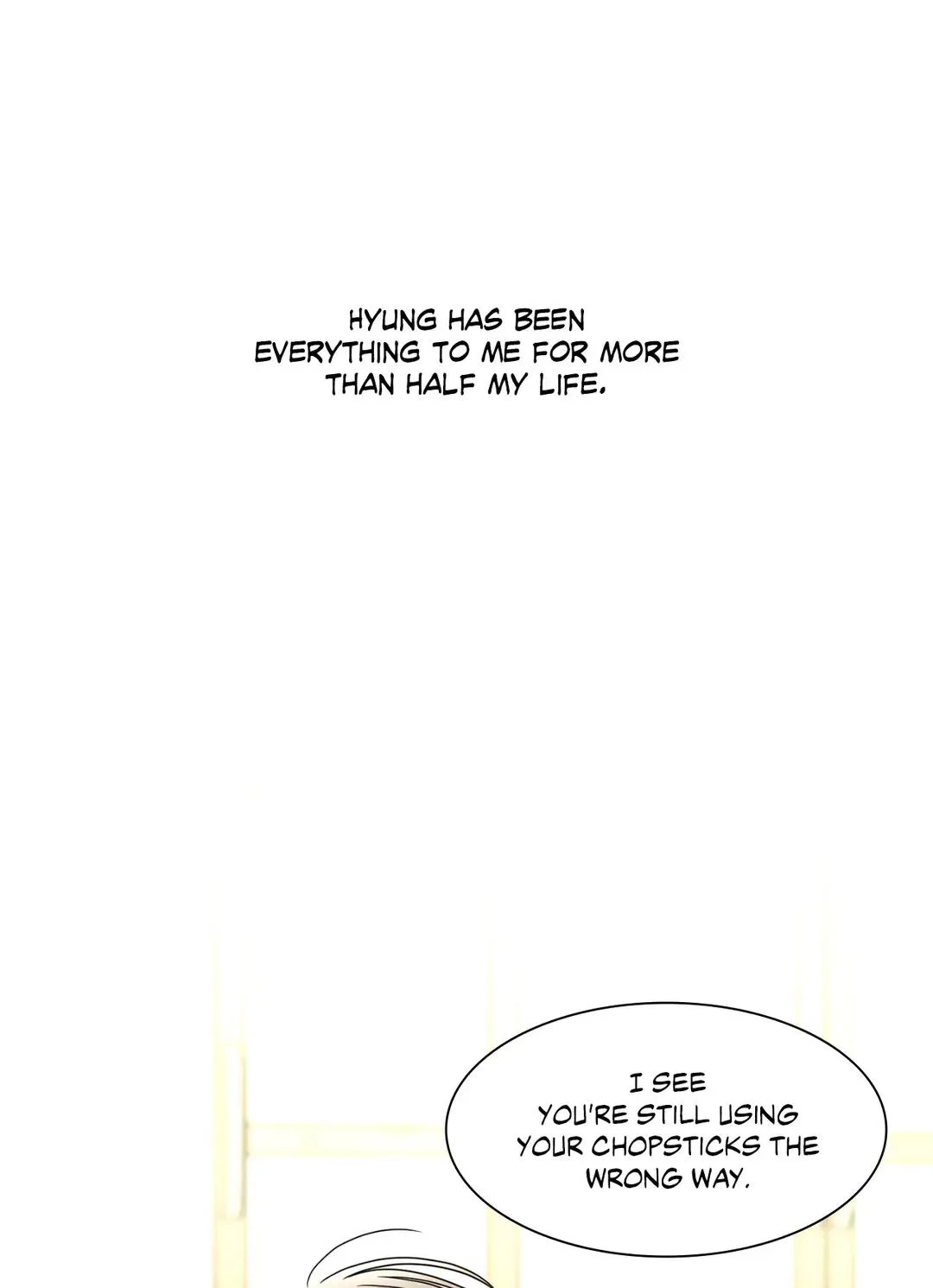 Will the roasted beans sprout? Chapter 29 page 2 - 