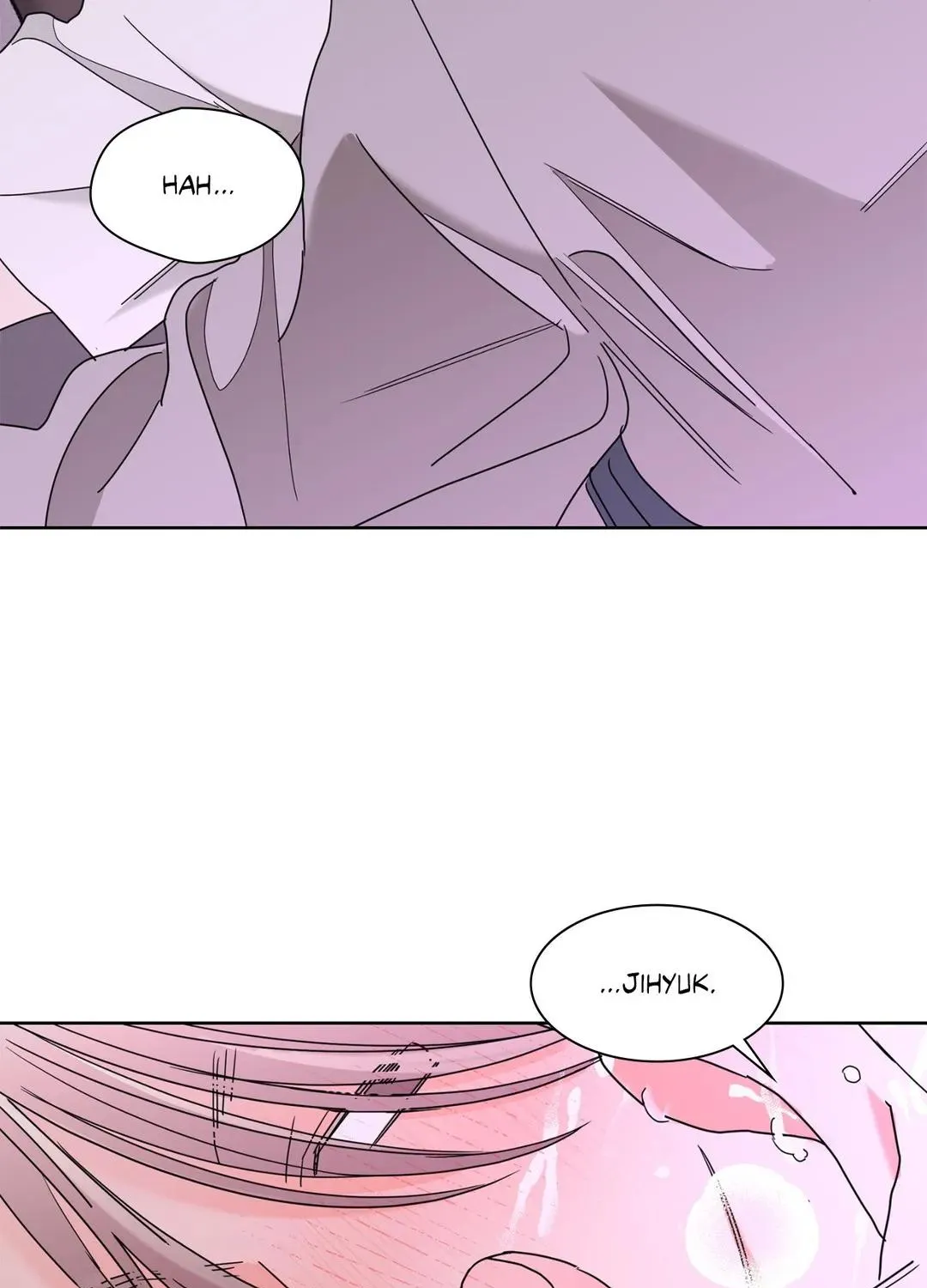 Will the roasted beans sprout? Chapter 29 page 102 - 