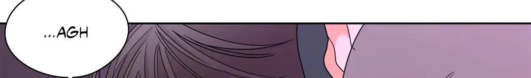 Will the roasted beans sprout? Chapter 29 page 107 - 