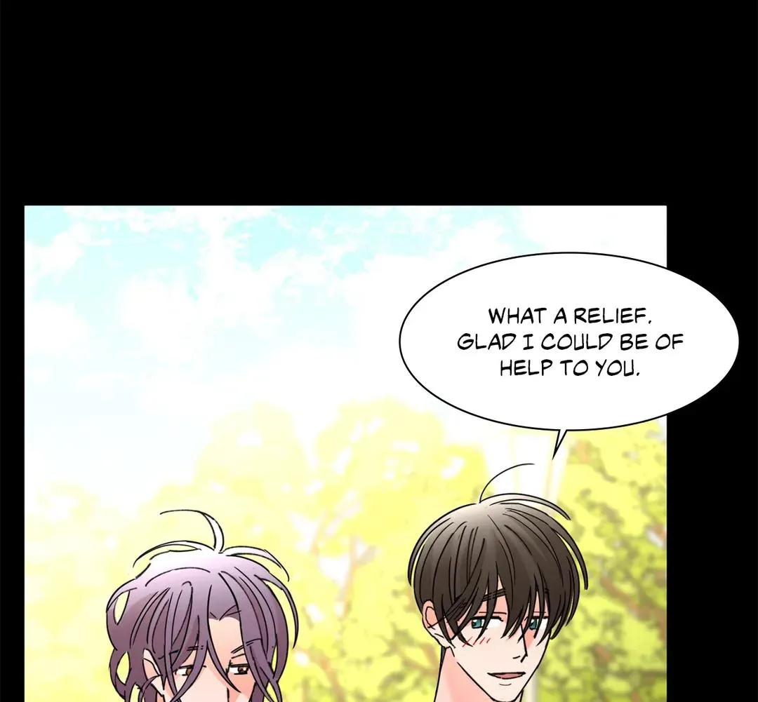 Will the roasted beans sprout? Chapter 29 page 12 - 