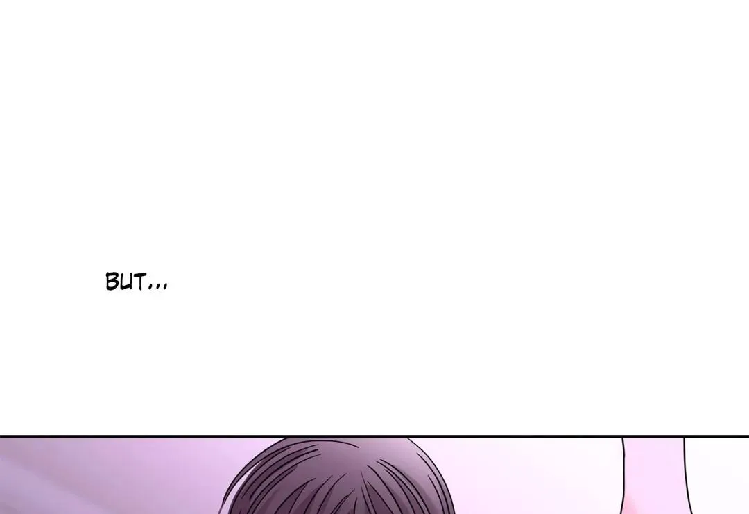 Will the roasted beans sprout? Chapter 29 page 114 - 