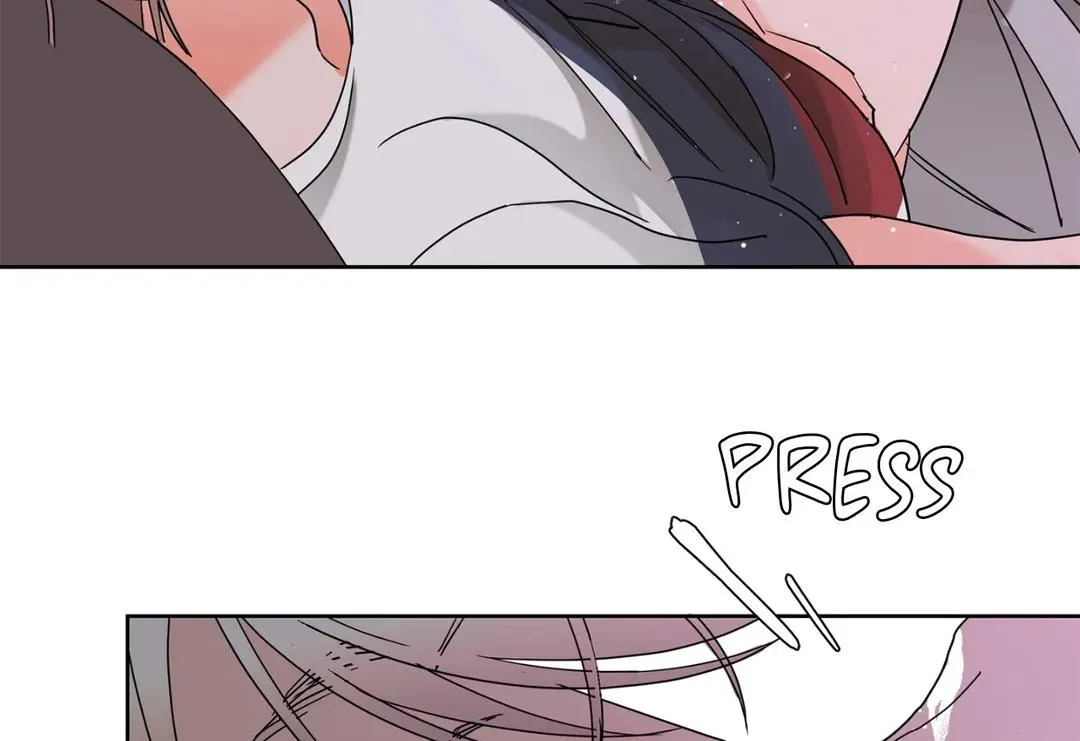 Will the roasted beans sprout? Chapter 29 page 116 - 