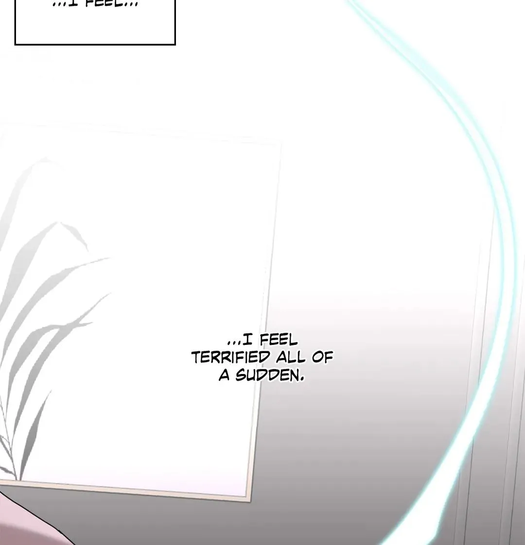 Will the roasted beans sprout? Chapter 29 page 131 - 