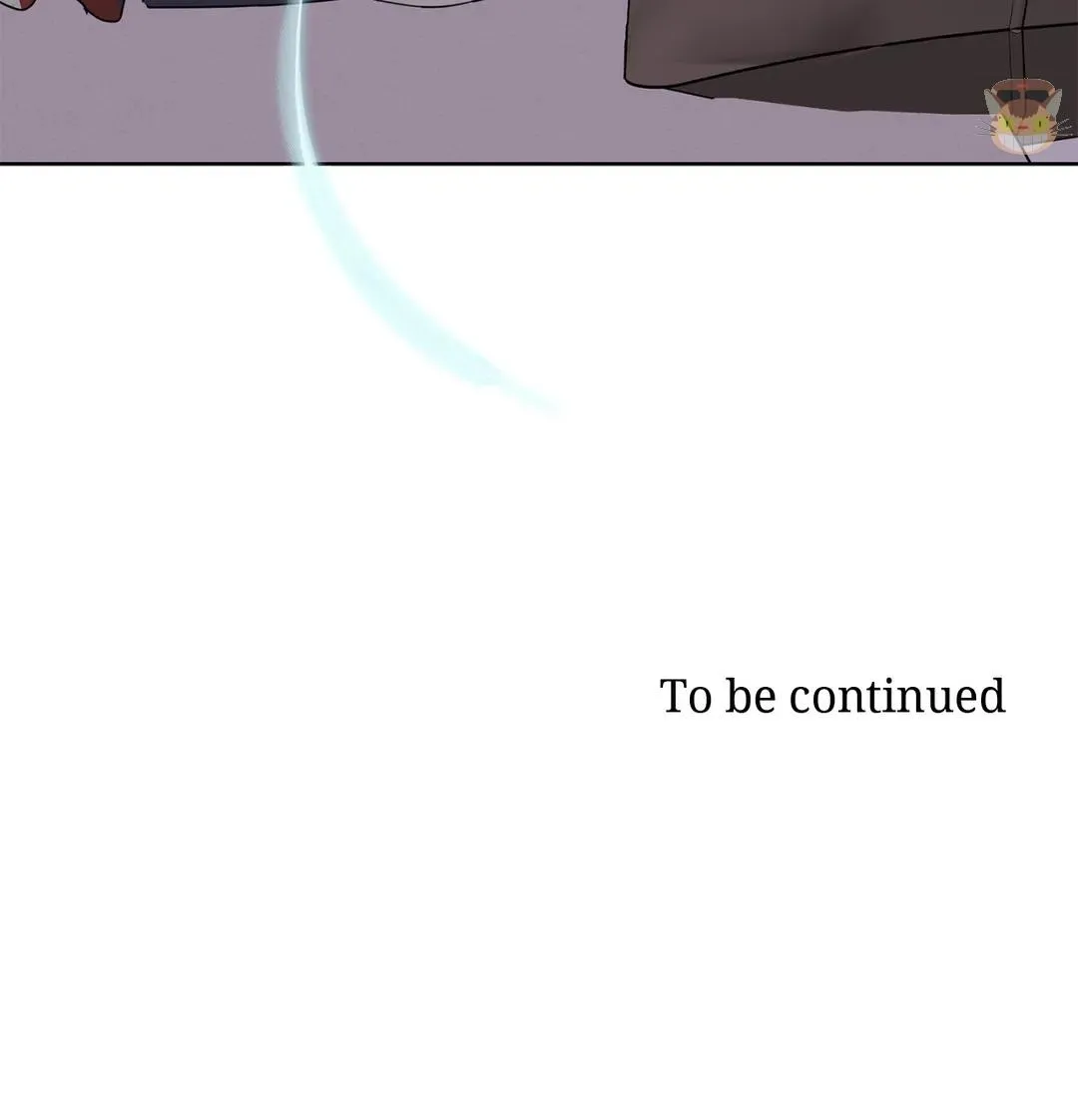 Will the roasted beans sprout? Chapter 29 page 133 - 