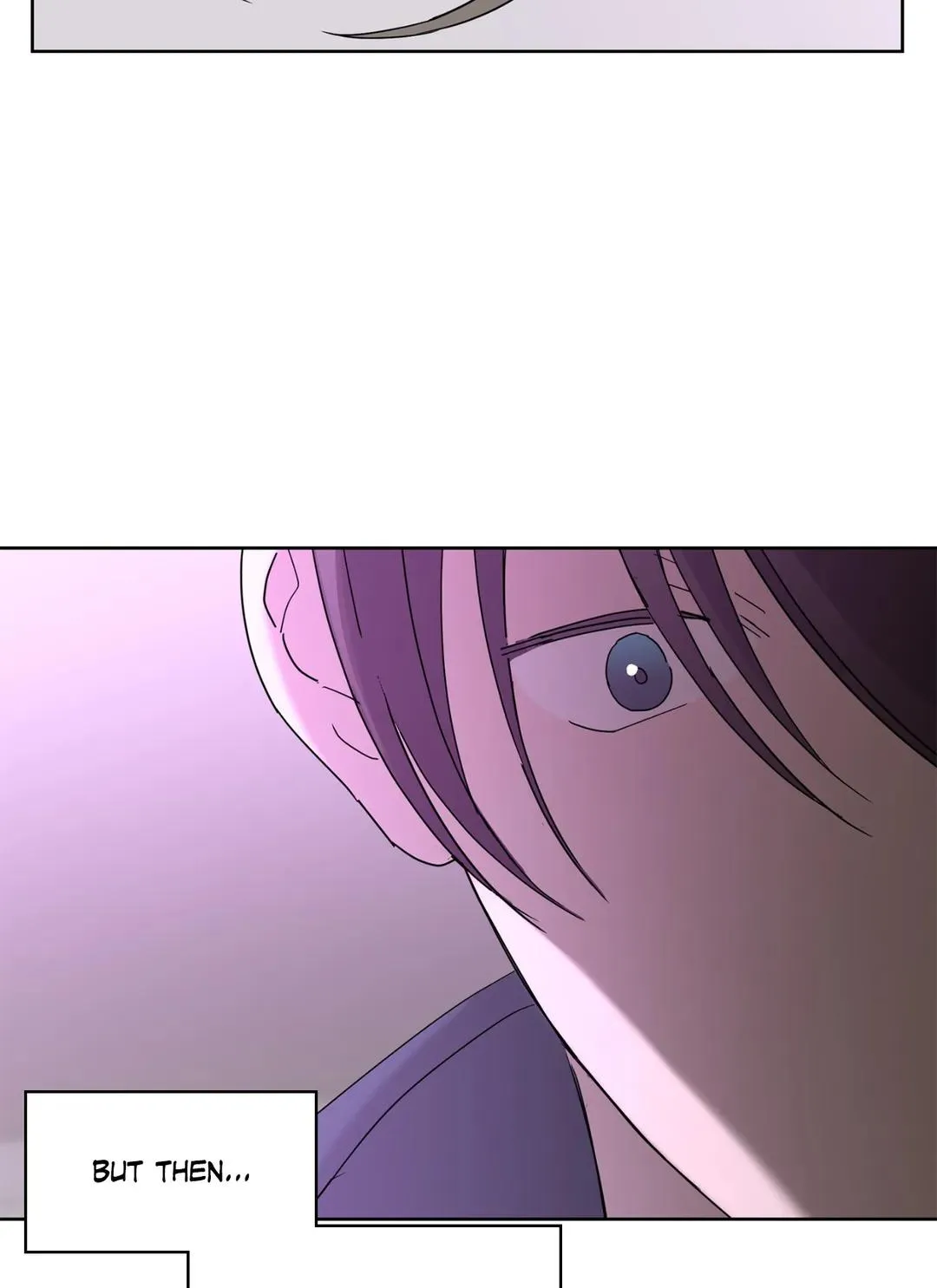Will the roasted beans sprout? Chapter 29 page 19 - 