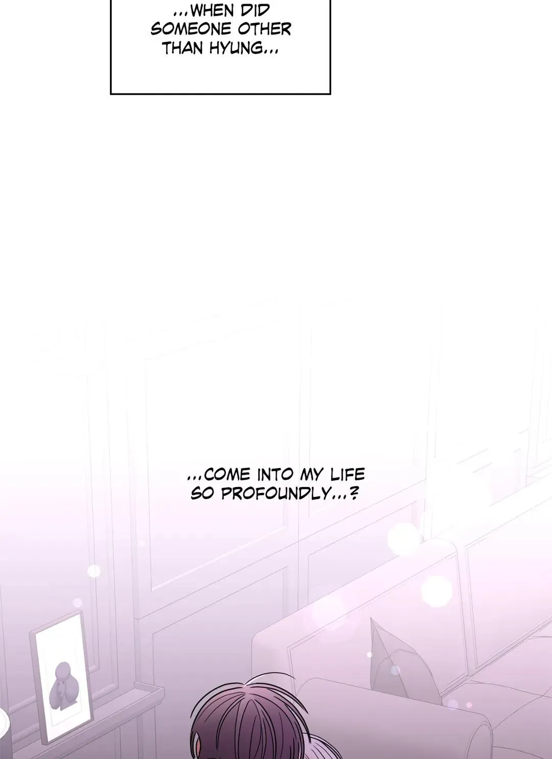 Will the roasted beans sprout? Chapter 29 page 20 - 