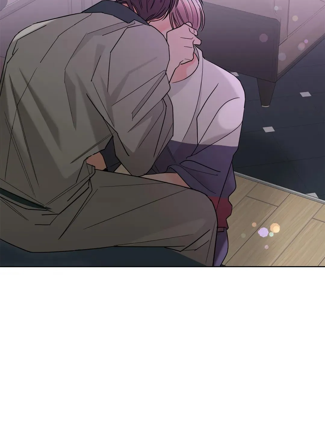 Will the roasted beans sprout? Chapter 29 page 21 - 