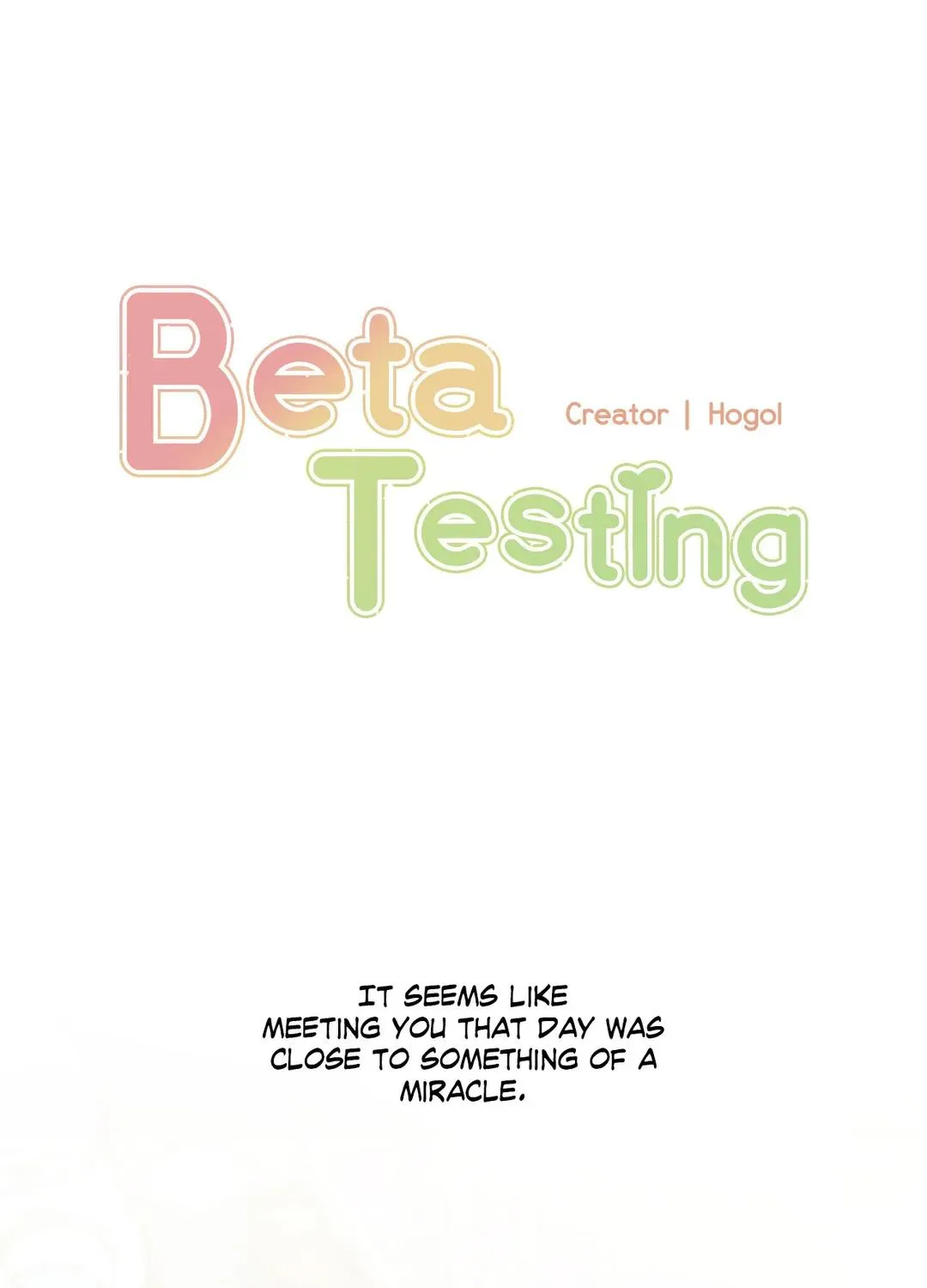 Will the roasted beans sprout? Chapter 29 page 22 - 