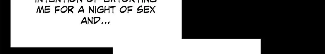 Will the roasted beans sprout? Chapter 29 page 27 - 