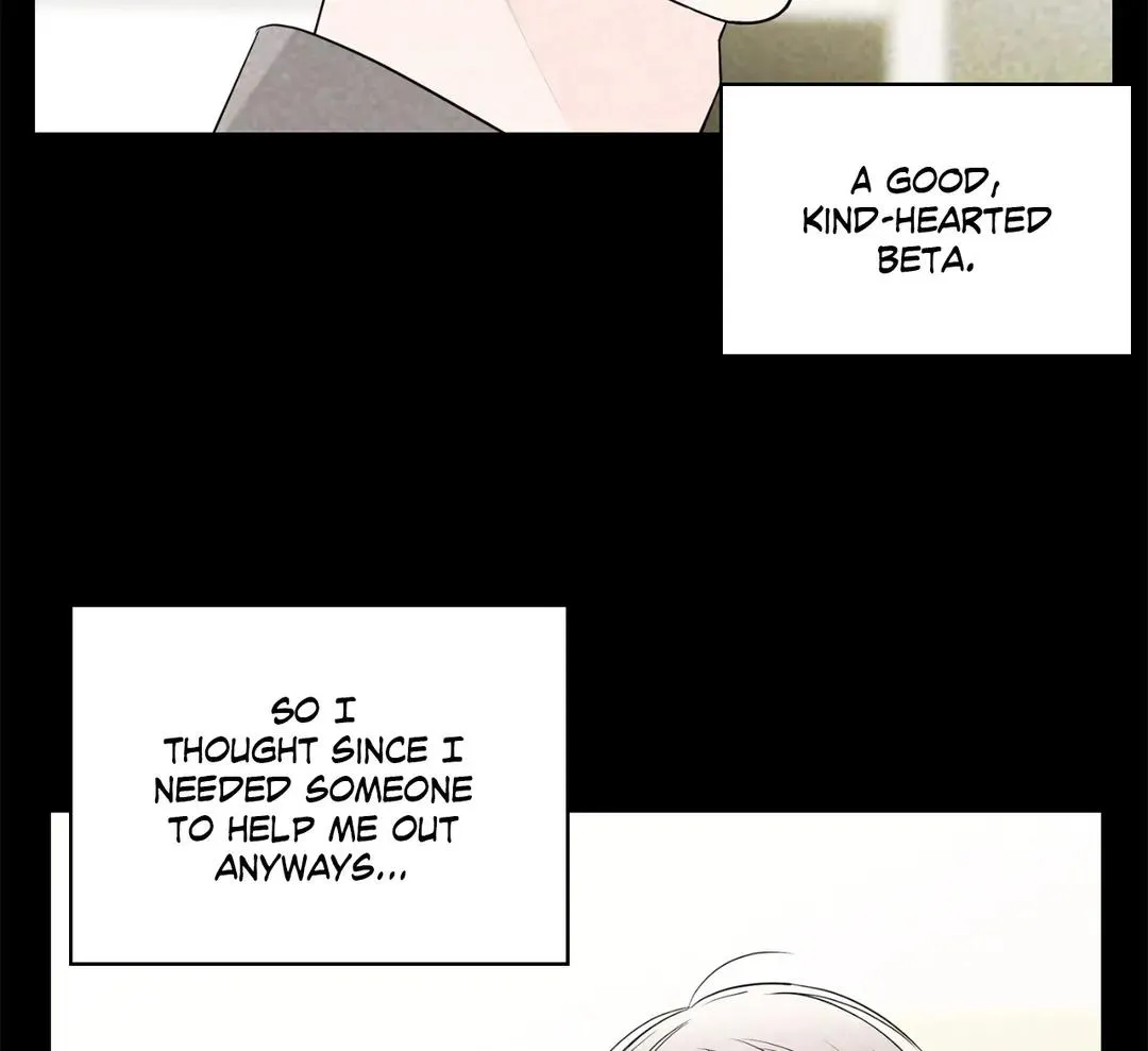 Will the roasted beans sprout? Chapter 29 page 31 - 