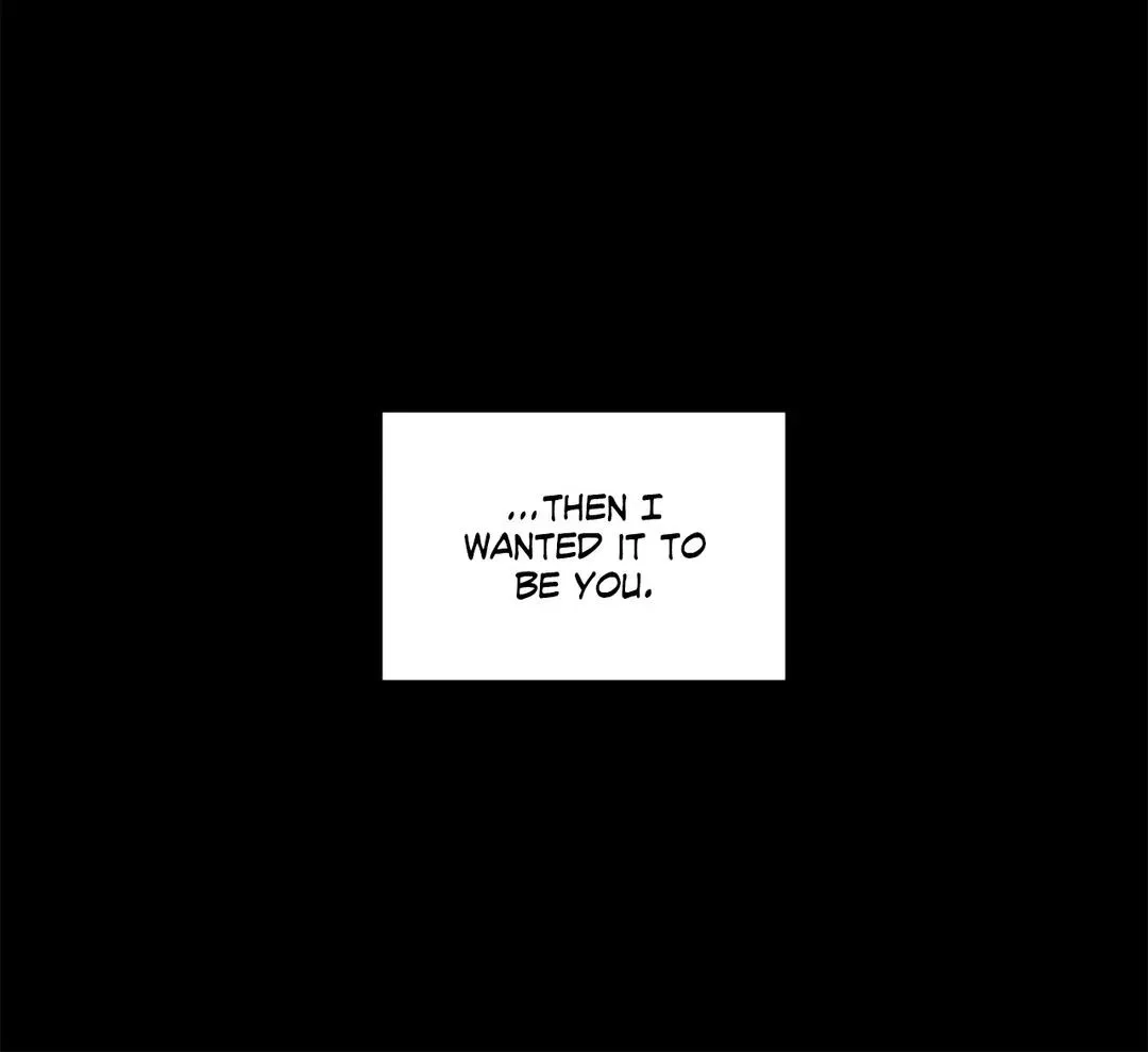 Will the roasted beans sprout? Chapter 29 page 33 - 