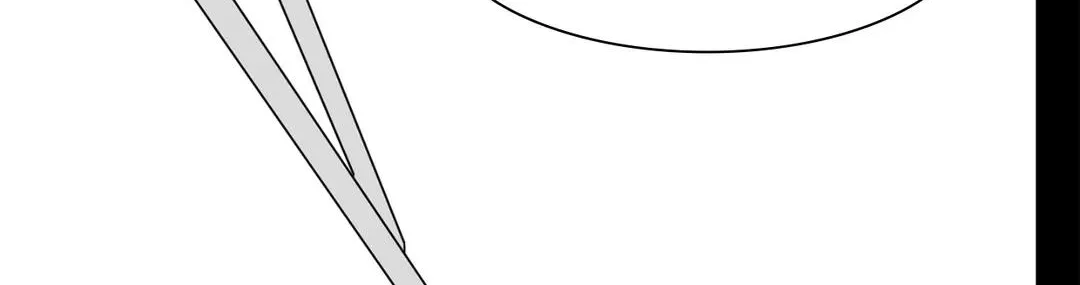 Will the roasted beans sprout? Chapter 29 page 35 - 