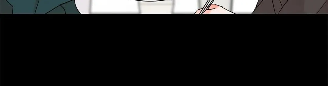 Will the roasted beans sprout? Chapter 29 page 37 - 