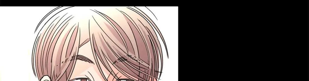 Will the roasted beans sprout? Chapter 29 page 39 - 