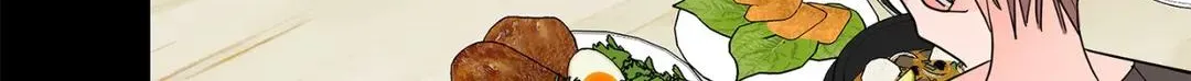 Will the roasted beans sprout? Chapter 29 page 43 - 