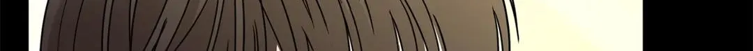 Will the roasted beans sprout? Chapter 29 page 45 - 