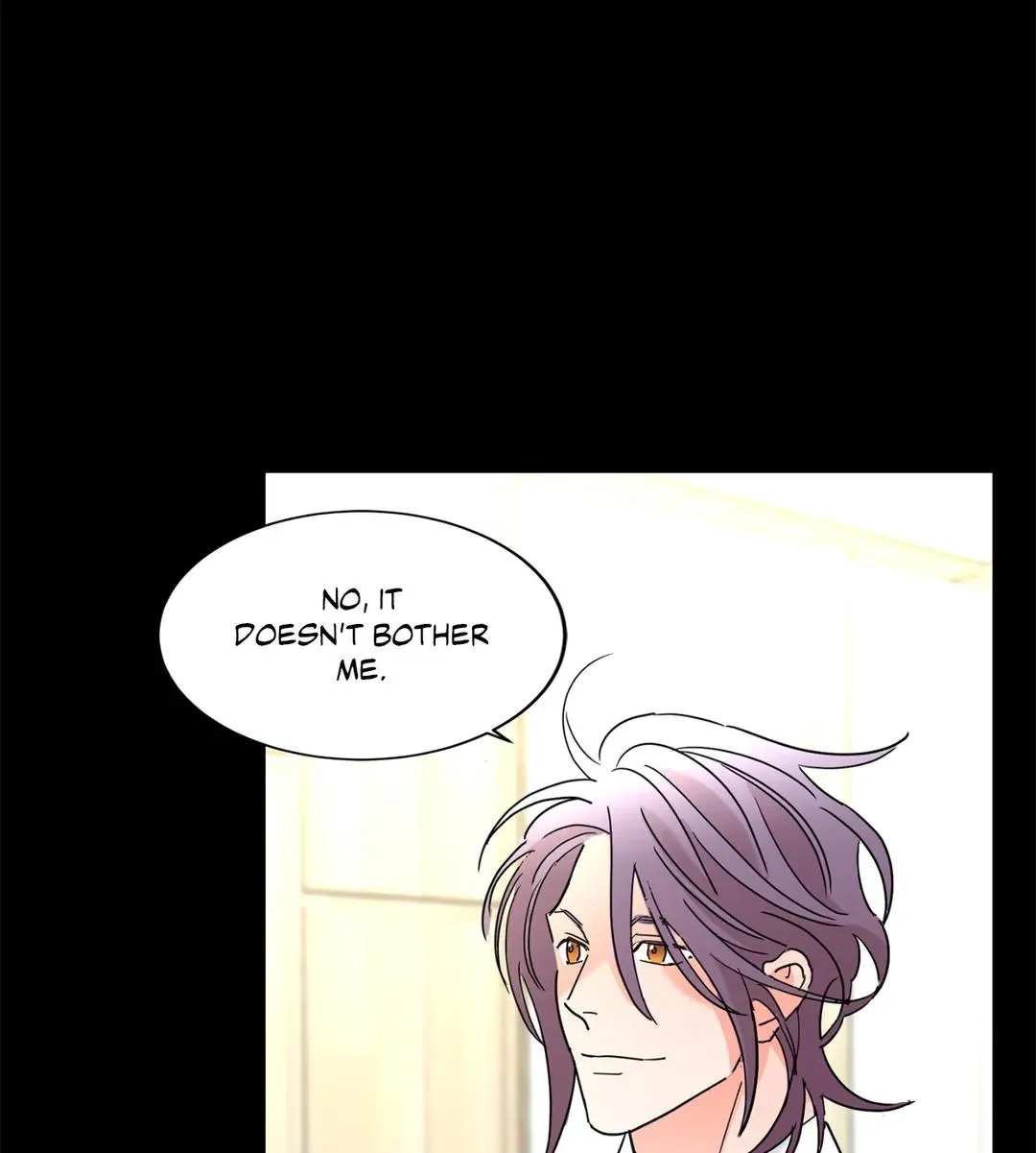 Will the roasted beans sprout? Chapter 29 page 6 - 