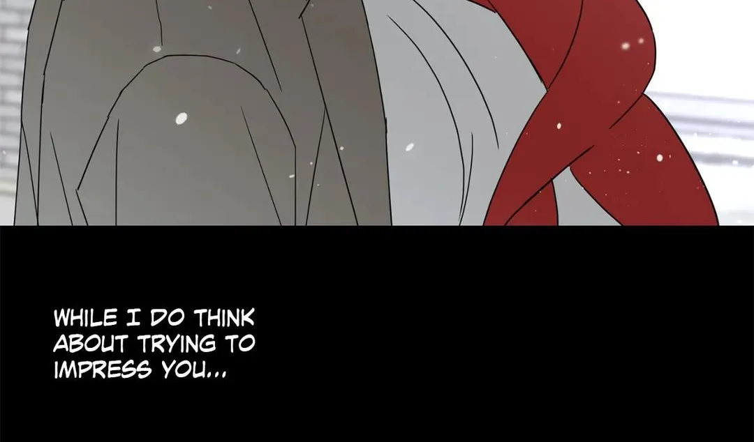 Will the roasted beans sprout? Chapter 29 page 51 - 