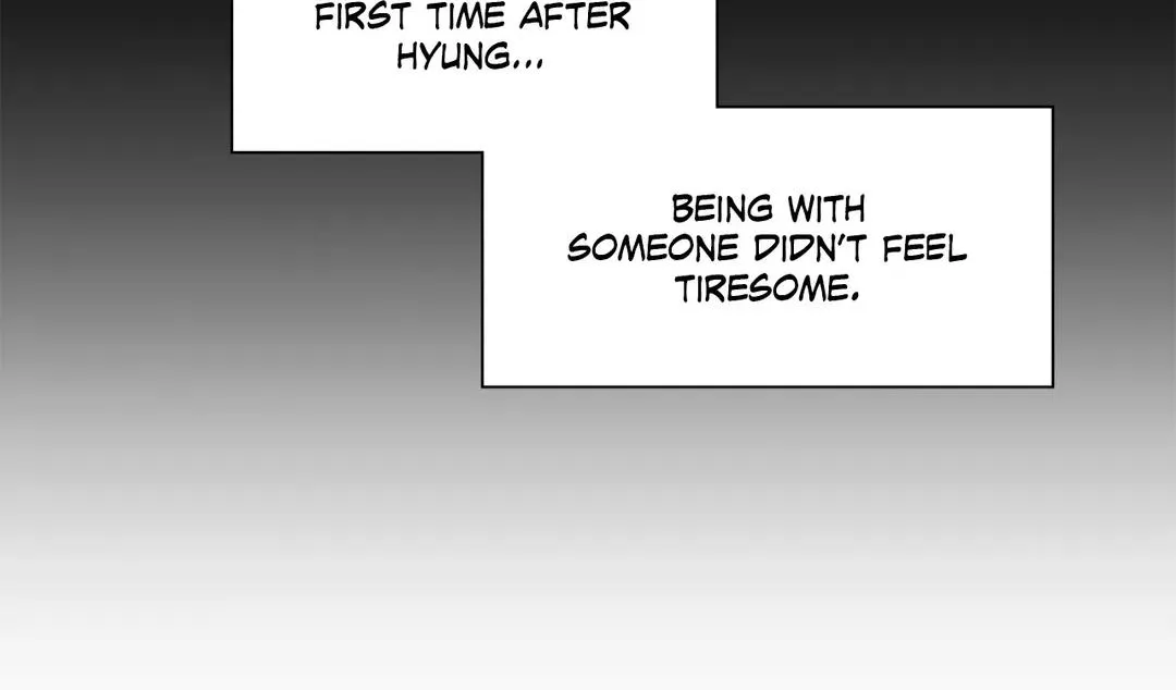 Will the roasted beans sprout? Chapter 29 page 53 - 