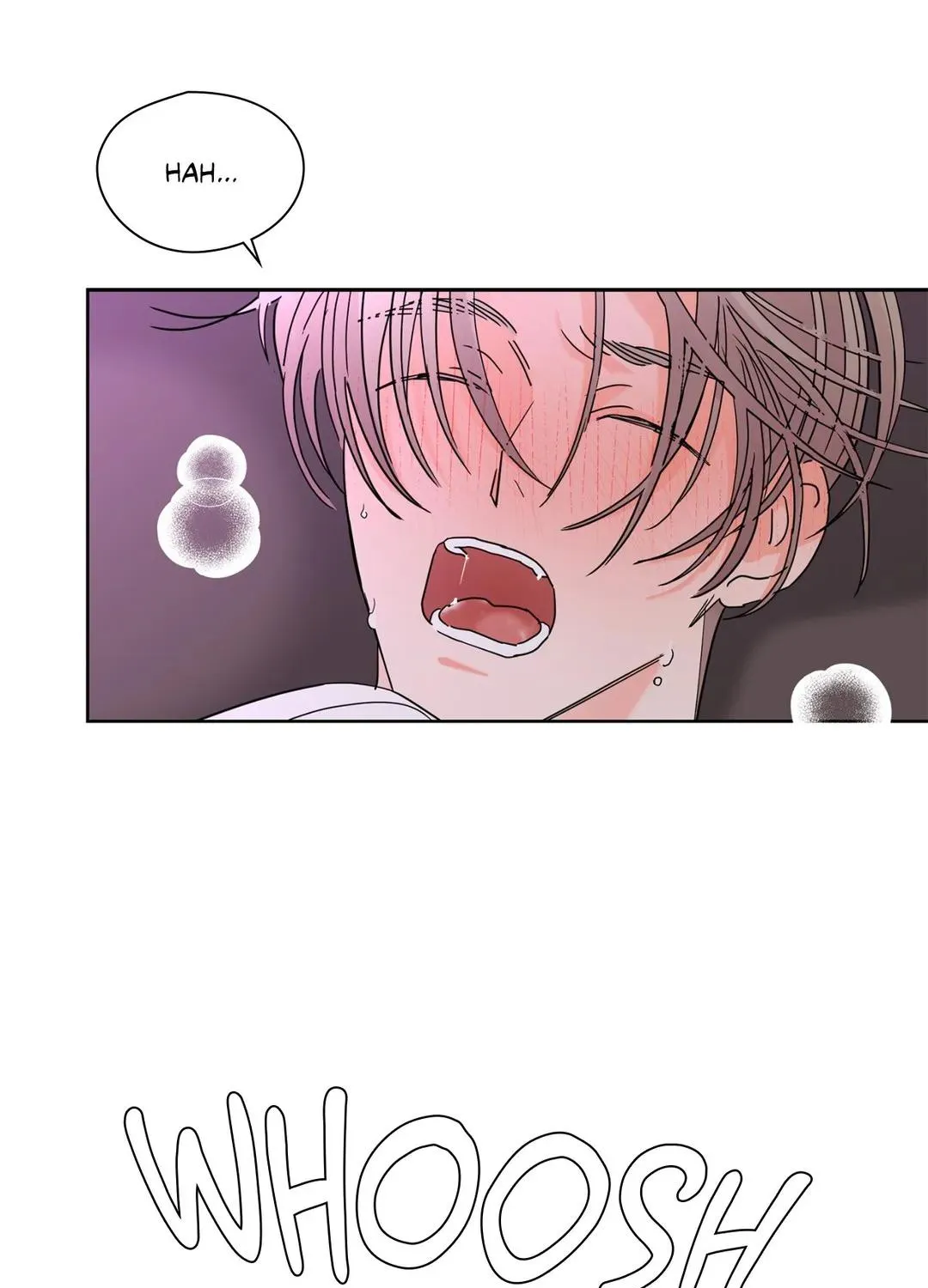Will the roasted beans sprout? Chapter 29 page 60 - 